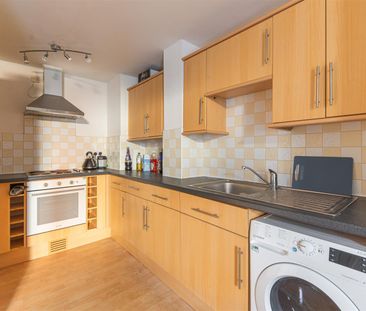 Helmsley Road, Sandyford, Newcastle Upon Tyne - Photo 5