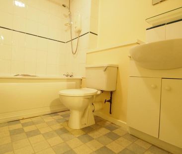 Virginia Street, Aberdeen, AB11 - Photo 6