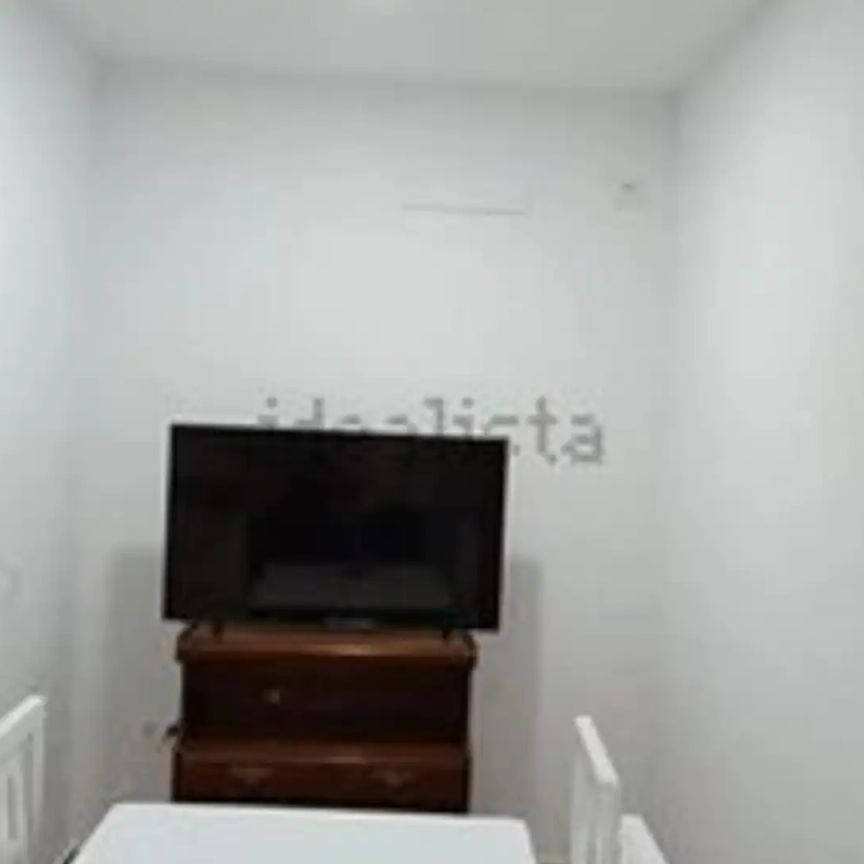 Piso de alquiler en Calle Emperatriz Eugenia, 12b, Camino de Ronda - Photo 1