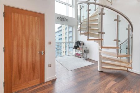 3 Bed Apartment | £690 pw - Photo 3