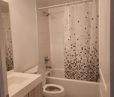For Lease - 251 Jarvis Street Unit# 2401, Toronto, Ontario - Photo 5