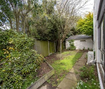 25A Bucknell Street, Upper Riccarton - Photo 3