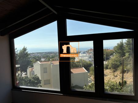 Μεζονέτα 120 τ.μ. προς ενοικίαση - Photo 3