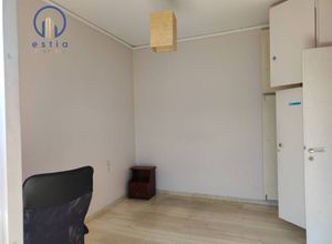 Studio/Γκαρσονιέρα για ενοικίαση - Πάτρα, - Photo 5