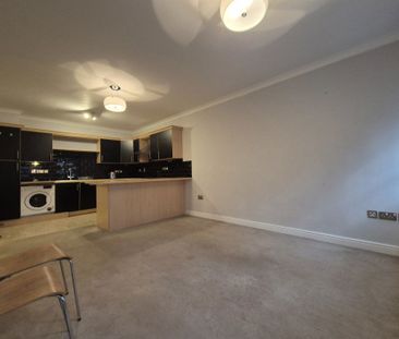 The Old Pumphouse, Stourbridge Road, Stourbridge, DY9 - Photo 2