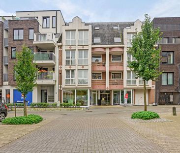 Nieuwe assistentiewoning in het centrum van Halle - Photo 5