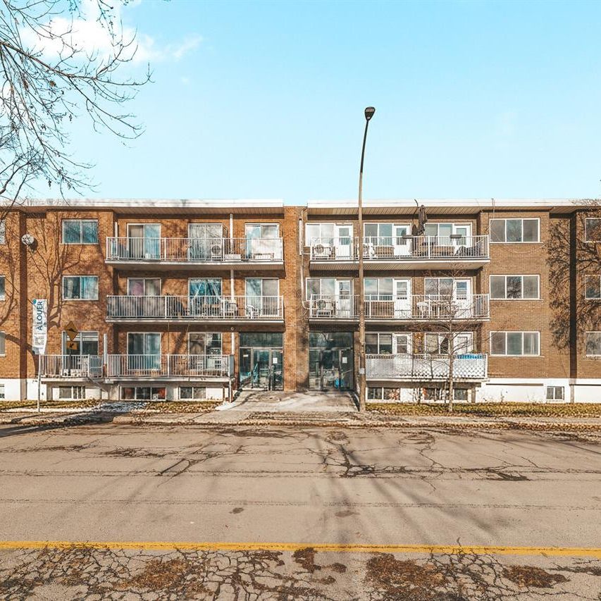 37 - 5205 Avenue 1re, Montréal - Photo 2