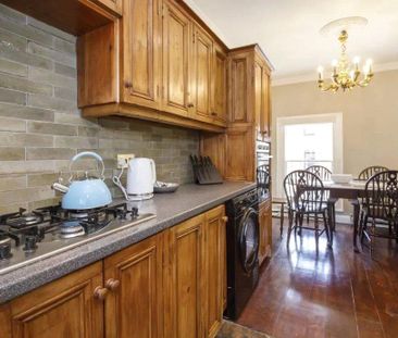 3 bedroom terraced house to rent - Photo 6
