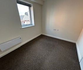 Fremington Court, Coventry - Photo 3