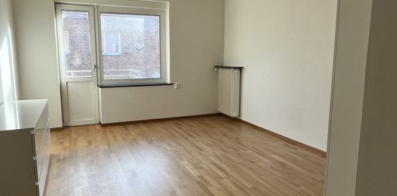 Närkesgatan 4 A, Malmö - Photo 2