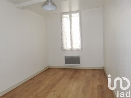 Appartement 3 pièces de 60 m² à Castillon-la-Bataille (33350) - Photo 2