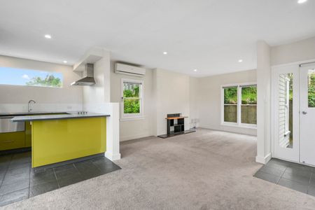 Spacious Home, Great Location - Photo 2