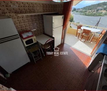 Διαμέρισμα για ενοικίαση Πόρτο Ράφτη (Μαρκόπουλο) - Photo 6