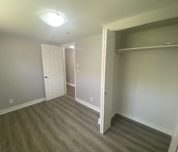 34 Greer St, Kingston, ON K7K 2V9 - Photo 6