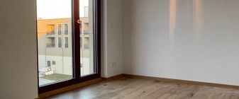 Leipzig, Dösen, "Parkstadt Leipzig" - Haus N7 - Margaretha-Rothe-Straße 24 - Foto 1