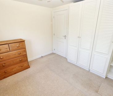 Keats Close, Borehamwood - Photo 6