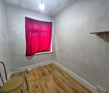 3 Bed Semi-detached house For Rent - Photo 4