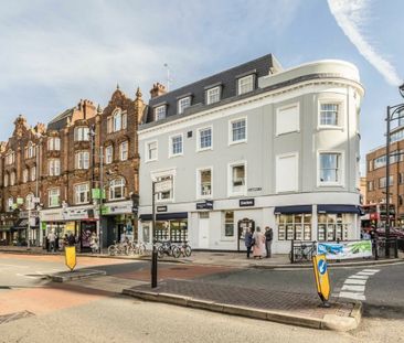 Claremont Road, KT6, London - Photo 2