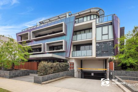 104/951 Dandenong Road, 3145, Malvern East Vic - Photo 3