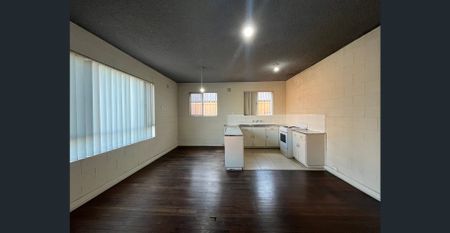 Comfortable Modern Style Unit close to CBD - Photo 2