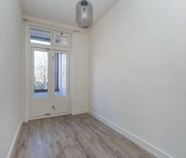 Spiegelstraat 12 - Photo 4