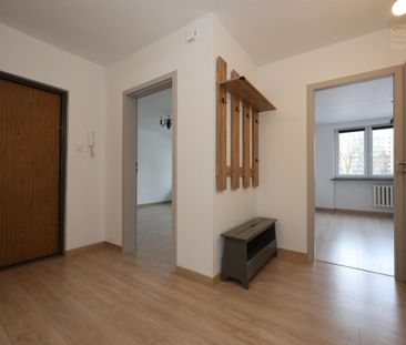 Mieszkanie na wynajem Warszawa, Bielany, Chomiczówka, Bogusławskiego - Фото 2