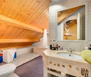 Moradia T5 em Setúbal - Photo 6