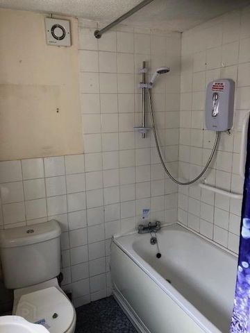 122 Irish Green Street, Limavady, BT49 9AP - Photo 5