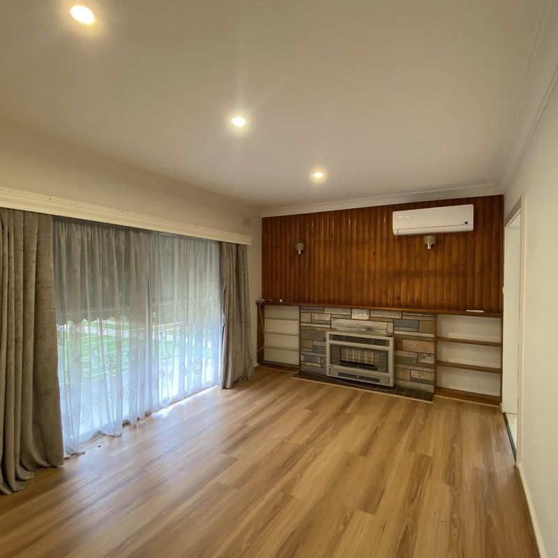 3 Bedroom Updated Home - Photo 1