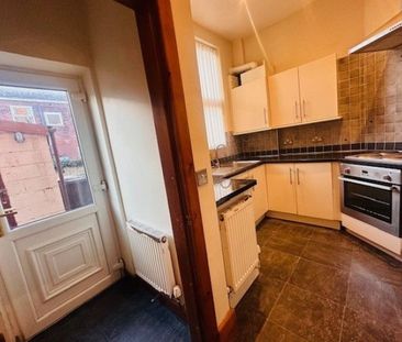 Dallas Street, Preston - Photo 5