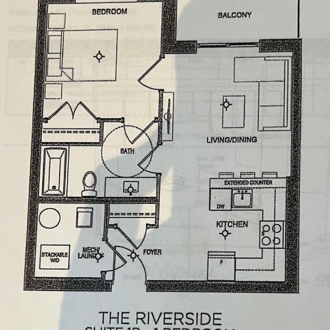 For Lease - 1100 Lackner Place Unit# 323, Kitchener, Ontario - Photo 2