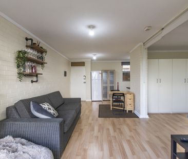 22/409 Cambridge Street, Wembley WA 6014 - Photo 5