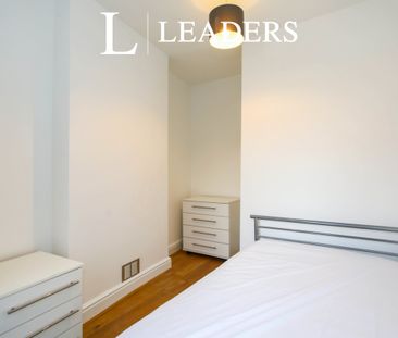 1 bedroom room to rent Owen Street, Northwich - Photo 5