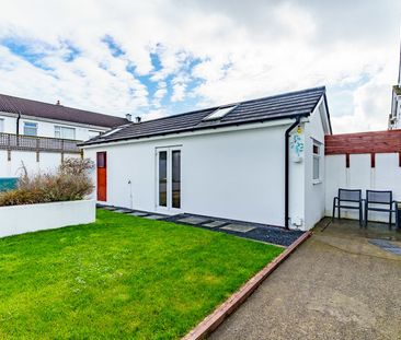 Churchview Road, Killiney, Co Dublin, A96 K5P9 - Photo 1