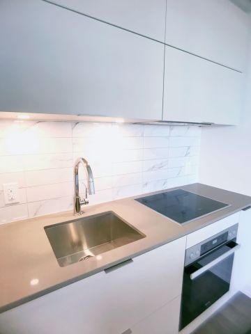 For Lease - 15 Lower Jarvis Street Unit# 2513, Toronto, Ontario - Photo 5