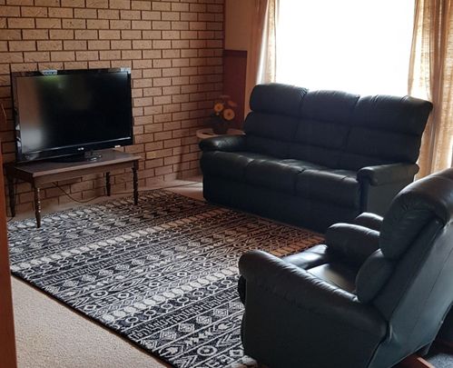Unit @/6830 Great Alpine Road, 3740, Porepunkah Vic - Photo 1