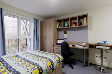 Premium Studio - Photo 3