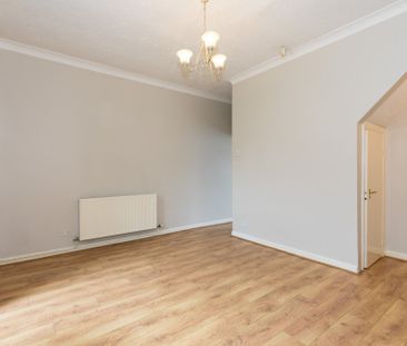 Princess Road, Ashton-In-Makerfield, WN4 9DA - Photo 1