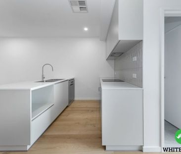 55/25 Trennery Crescent, Googong - Photo 3