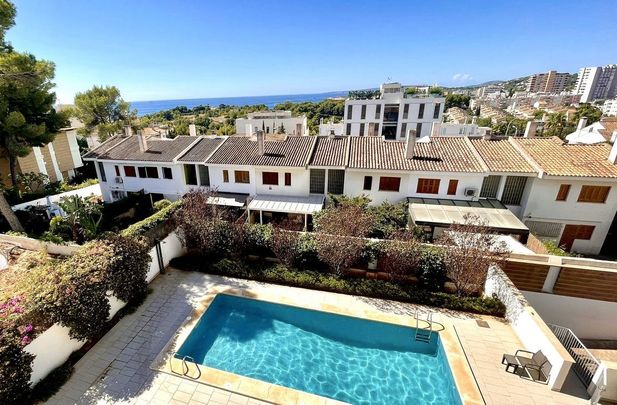 5 Carrer dElionor Servera, Palma de Mallorca, Balearic Islands 07015 - Photo 1