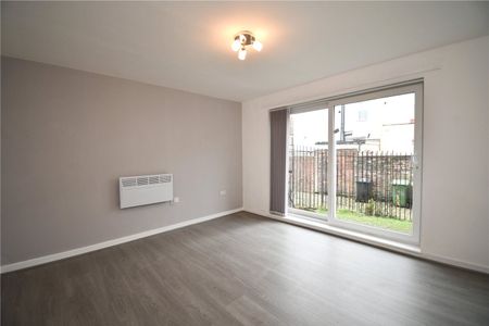 Walsingham Court, Wallasey, Wirral, CH44 9EY - Photo 2