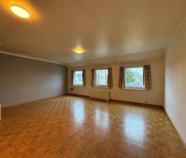 Appartement te huur in Wetteren - Foto 4