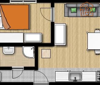 Warszawa Wola, Jana Długosza - Photo 1