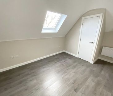Danelaw Court, Hinckley, LE10 - Photo 5