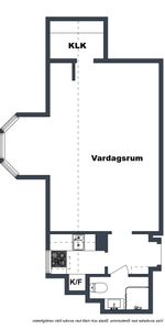 Dalagatan, Bromölla - Foto 3