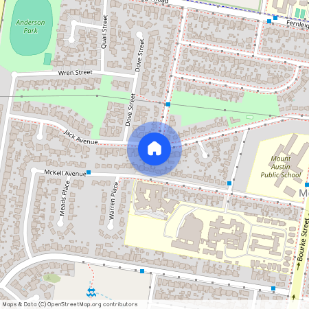 48 Jack Avenue, Wagga Wagga NSW 2650