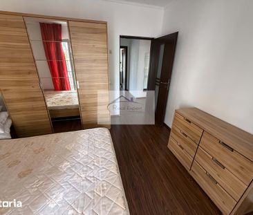 Apartament 4 camere-zona Buna Ziua, cu 2 locuri de parcare - Photo 5