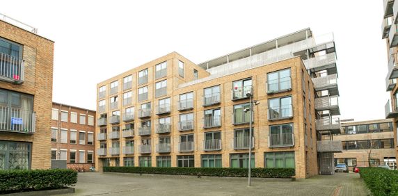 Van Delfthof, 139 - Photo 2