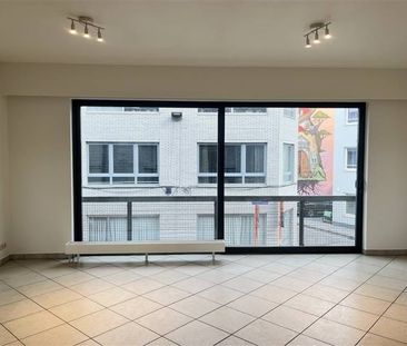 Appartement te huur - Foto 4