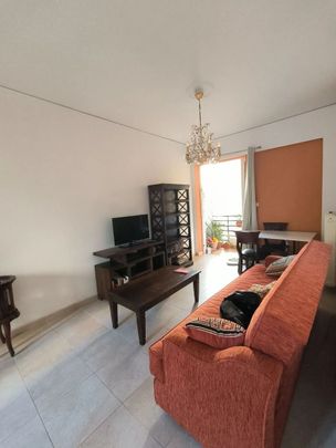 Διαμέρισμα για ενοικίαση Σκαγιοπούλειο (Πάτρα) - Photo 1